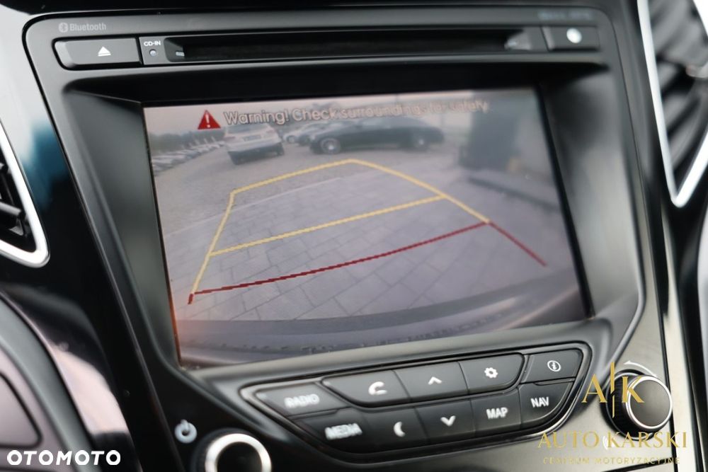 Hyundai i40 - 23