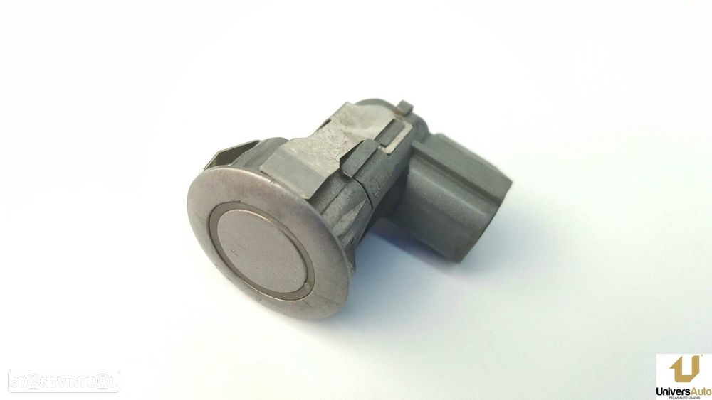 SENSOR DE ESTACIONAMENTO INFINITI M SEDÁN M30D S PREMIUM - 1