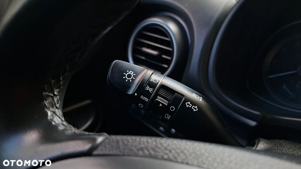 Hyundai Kona 1.0 T-GDI Premium - 35