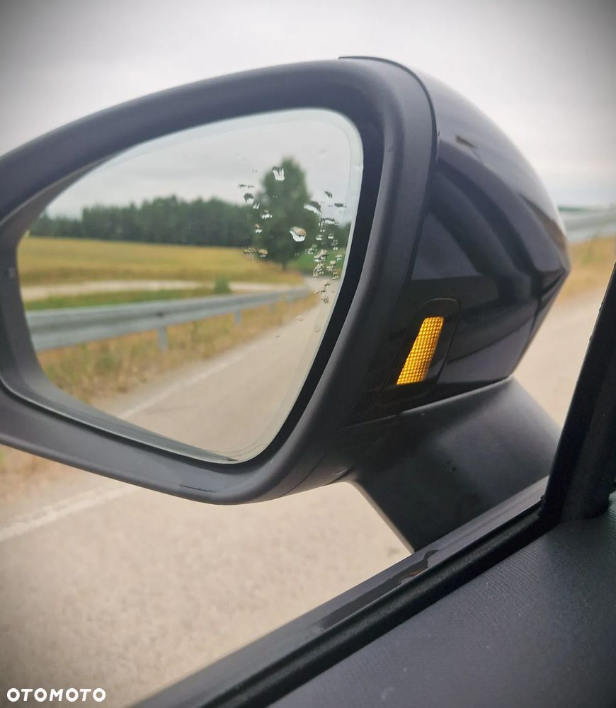 Skoda Kodiaq 2.0 TDI DSG Style - 17