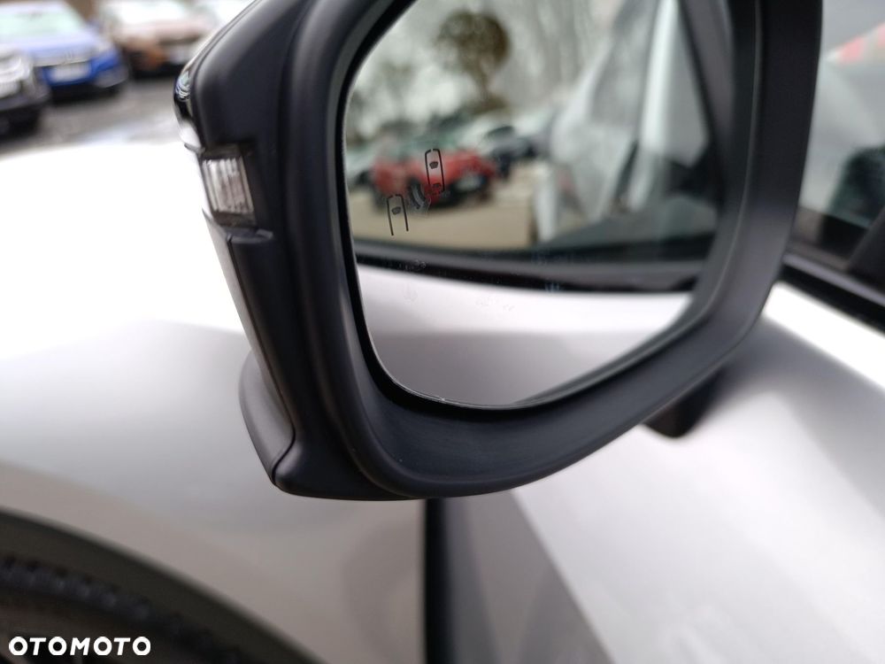 Toyota C-HR - 20