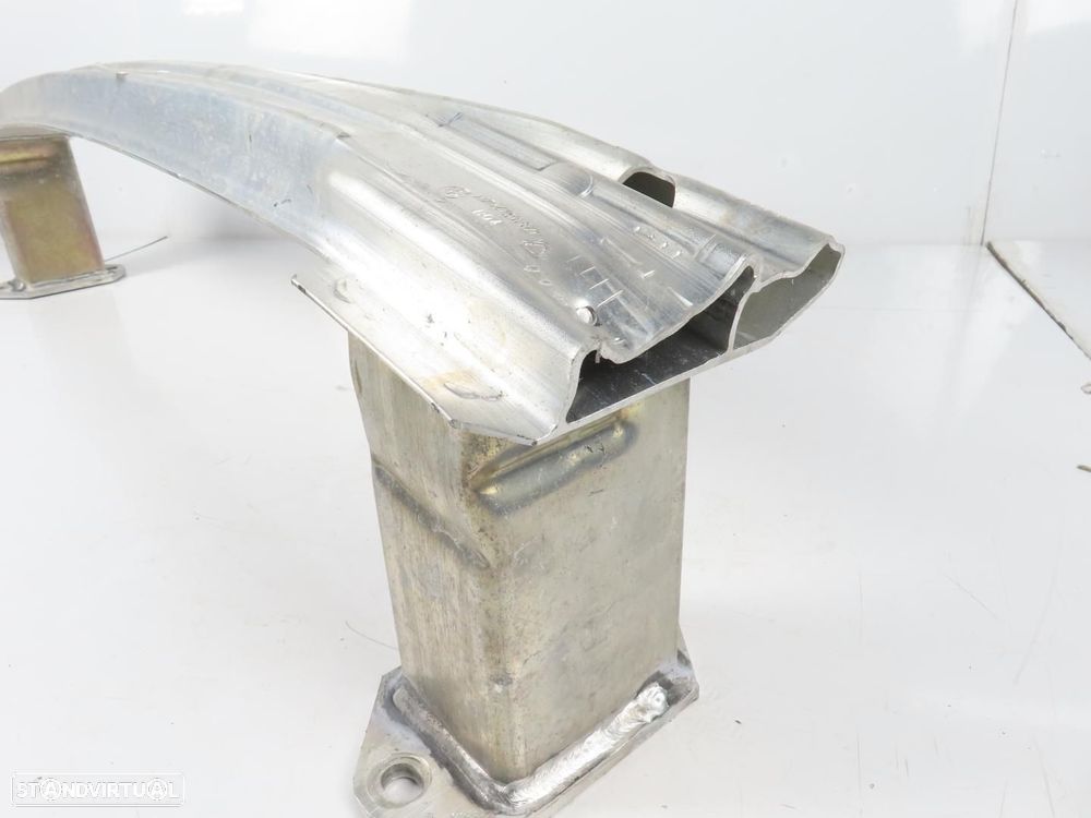 Reforço parachoques Traseiro Usado / Original BMW X2 (U10)/MINI Countryman (U25)... - 6