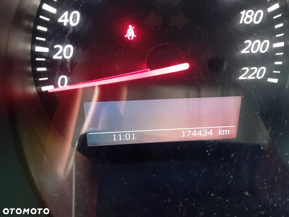 Suzuki Grand Vitara 2.4 Comfort - 13