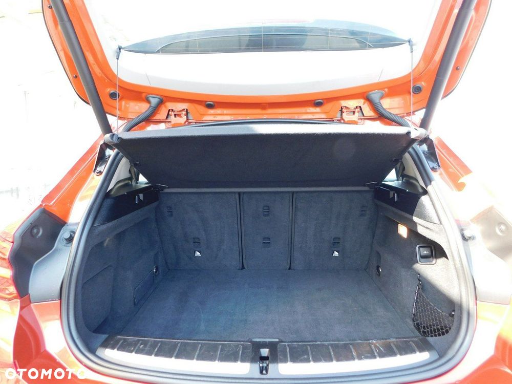 BMW X2 - 25