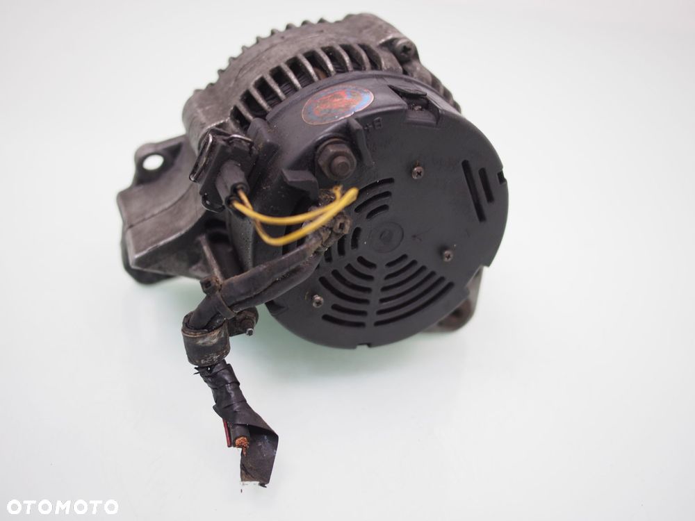 ALTERNATOR VW TRANSPORTER T4 1.9 D - 4