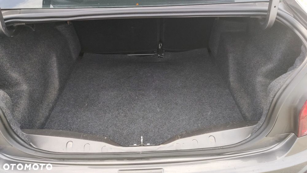Citroën C-Elysée 1.5 BlueHDi Feel - 5