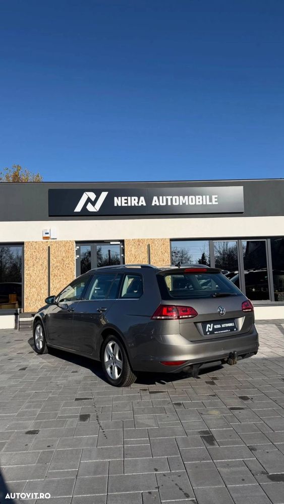 Volkswagen Altul - 15