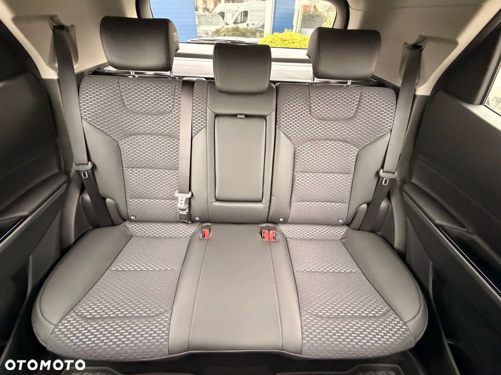 SsangYong/KGM Korando 1.5 T-GDI Adventure 2WD - 19