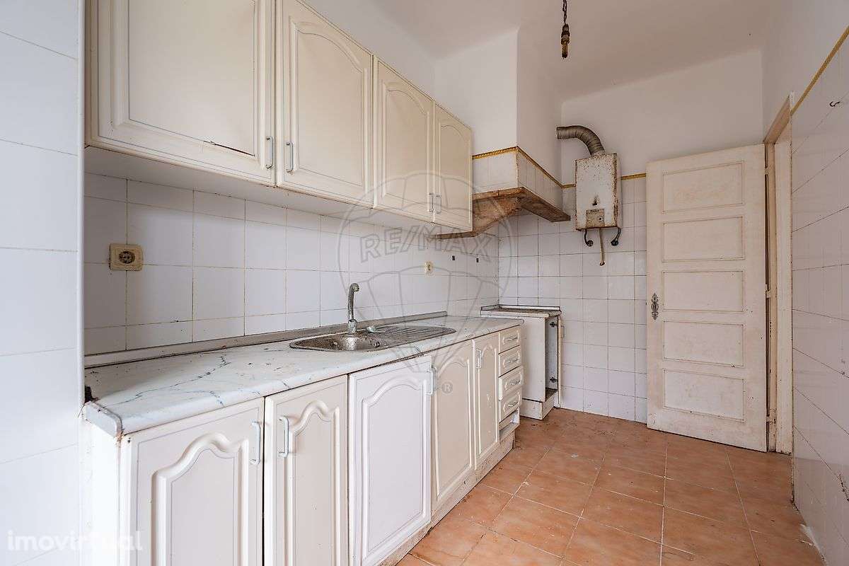 Apartamento T3 para venda - Grande imagem: 5/23