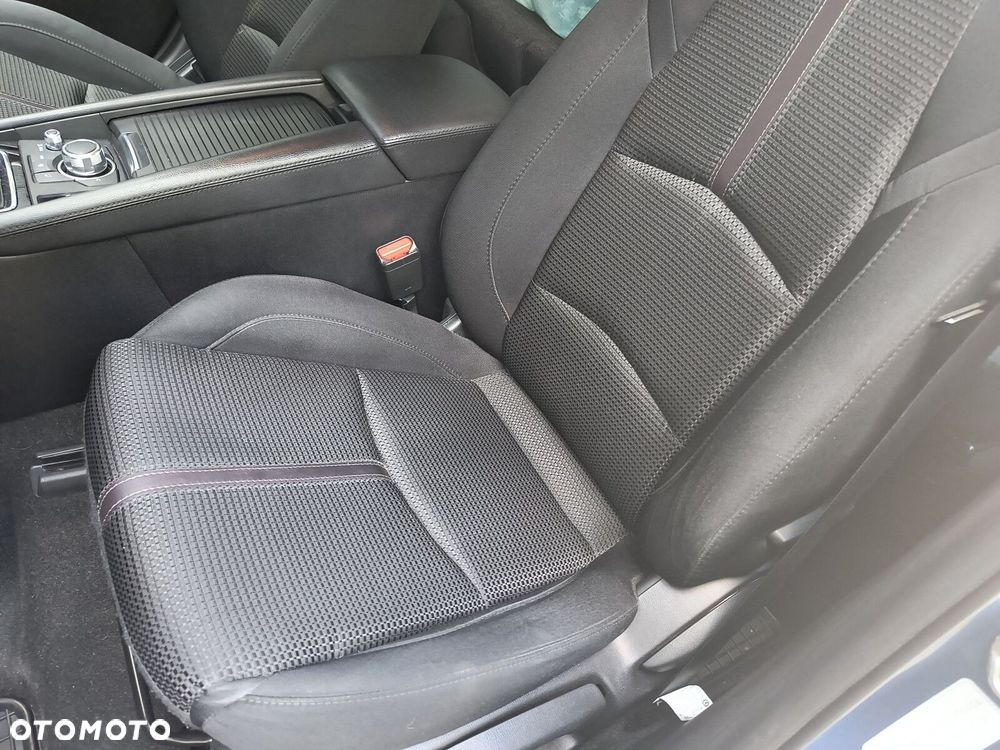 Mazda 3 2.0 Skymotion - 16