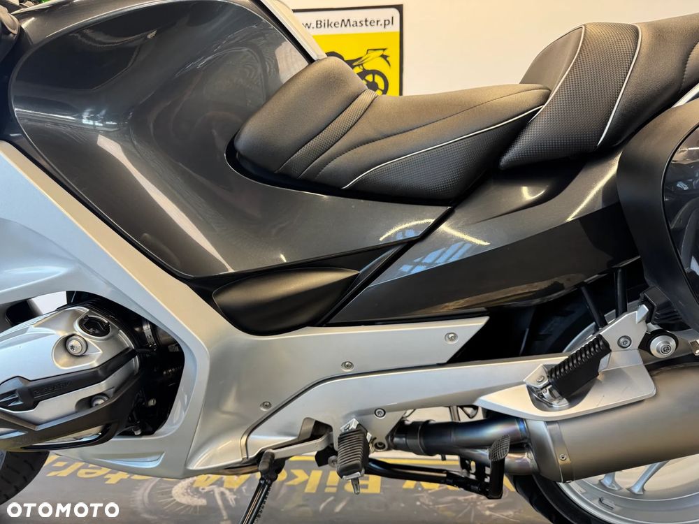 BMW R - 24