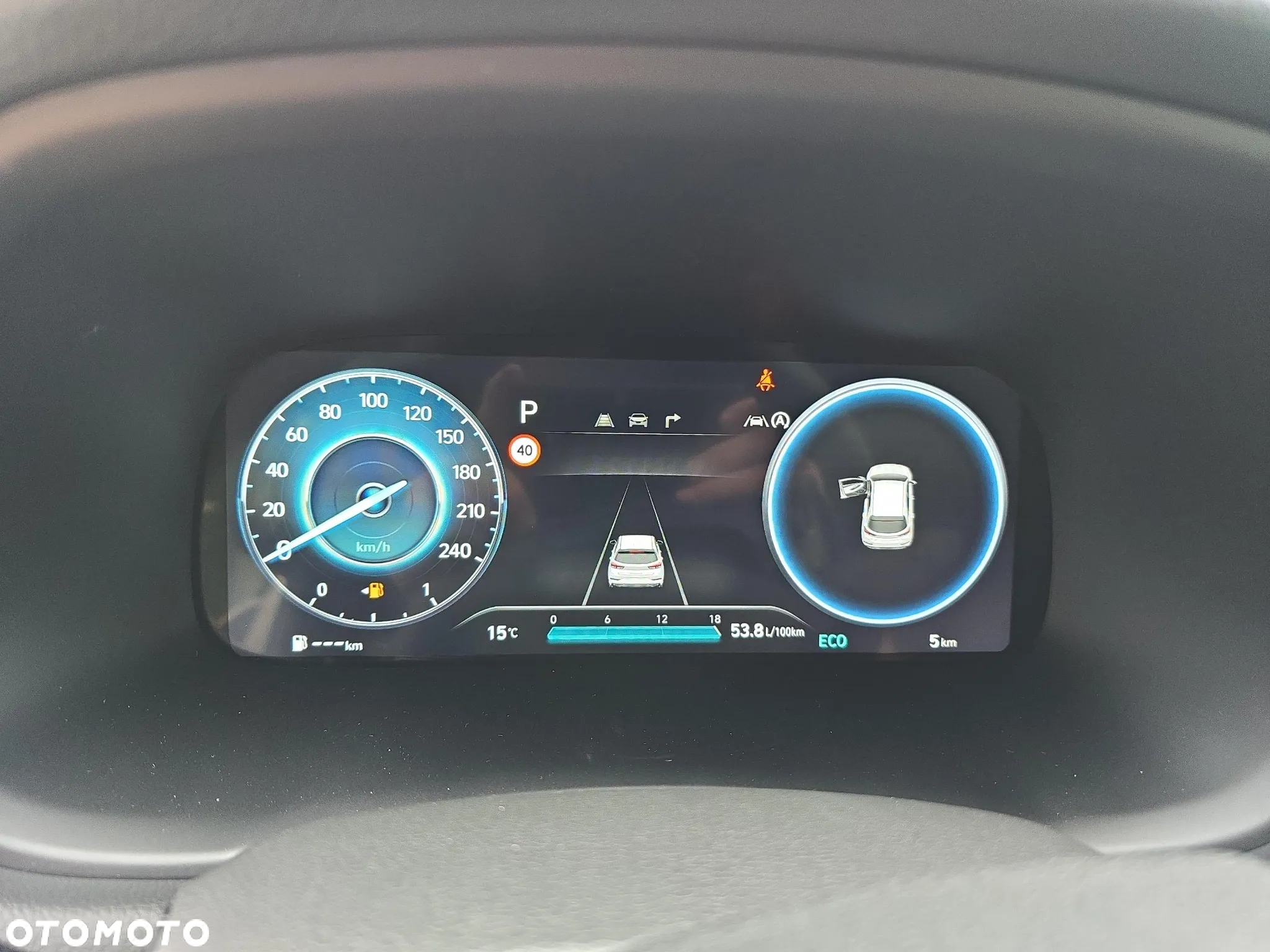Hyundai i30 - 14
