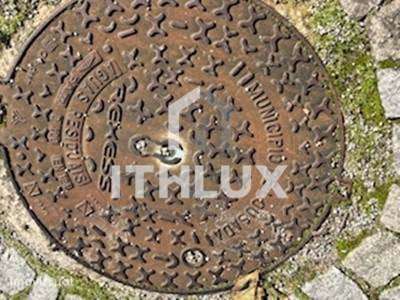 Terreno Urbanizável com Vista Rio – Meinedo, Lousada - Grande imagem: 2/5