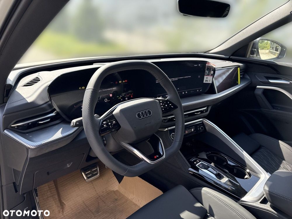 Audi Q5 - 10