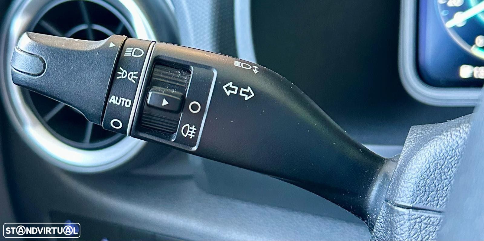Hyundai Kauai - 12