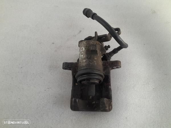 Pinça Travao Tras Dto Audi A3 (8P1) - 3