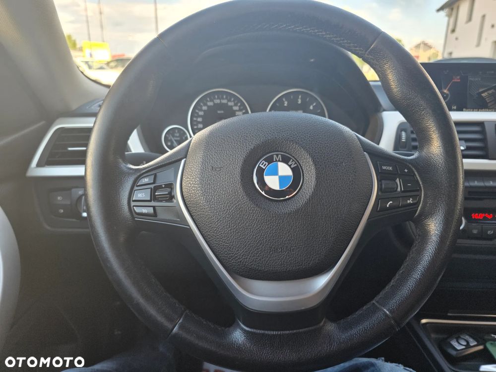 BMW Seria 4 - 15