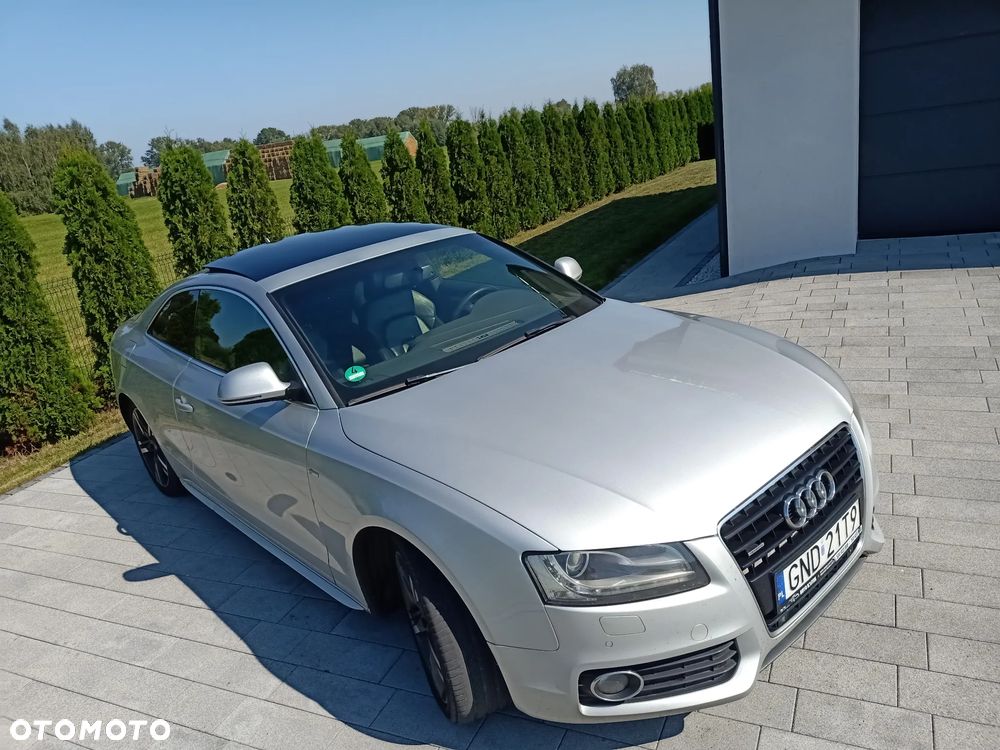 Audi A5 ver-3-0-tdi-dpf-quattro - 4