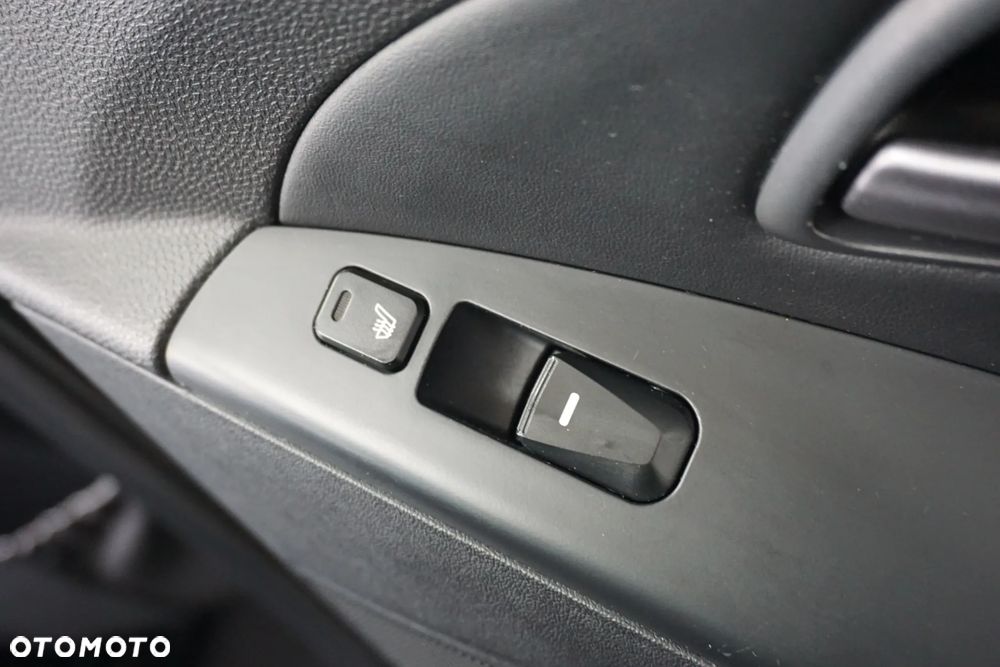 Hyundai ix35 1.7 CRDi 2WD Comfort - 27