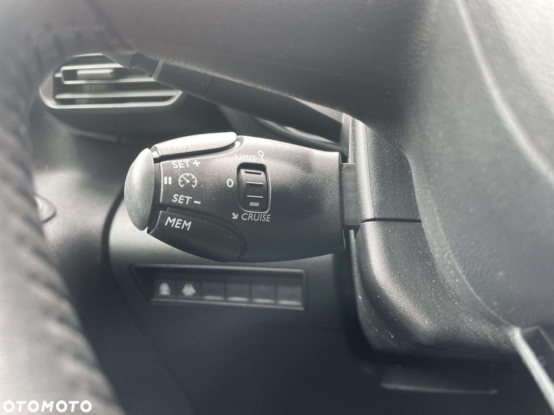 Toyota Proace City Verso - 24