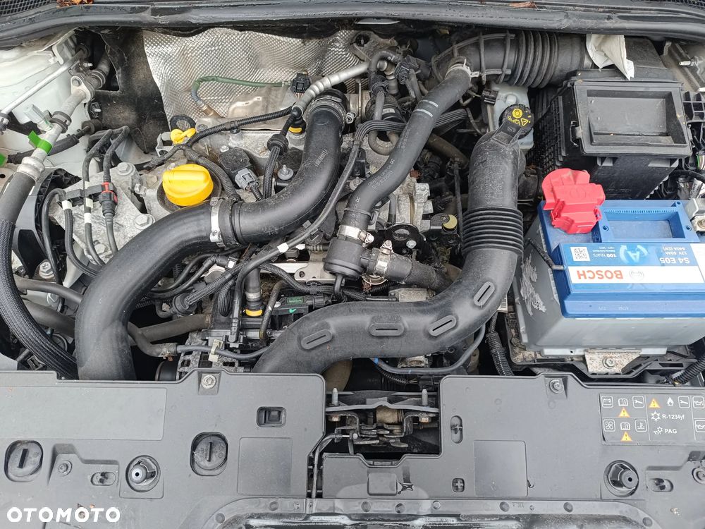 Renault Clio 0.9 Energy TCe Alize - 24