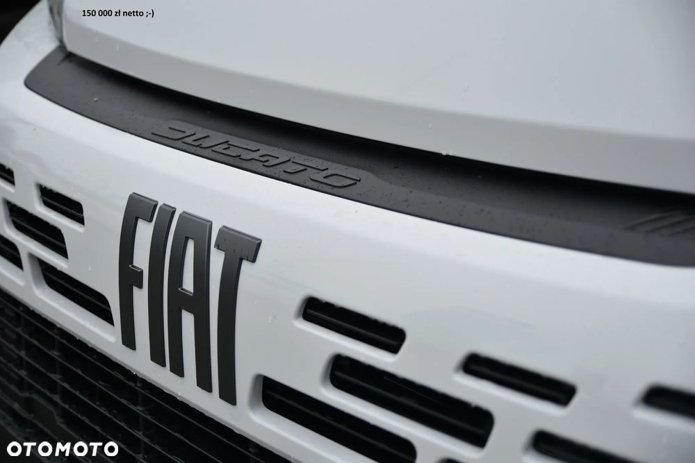Fiat Ducato - 5
