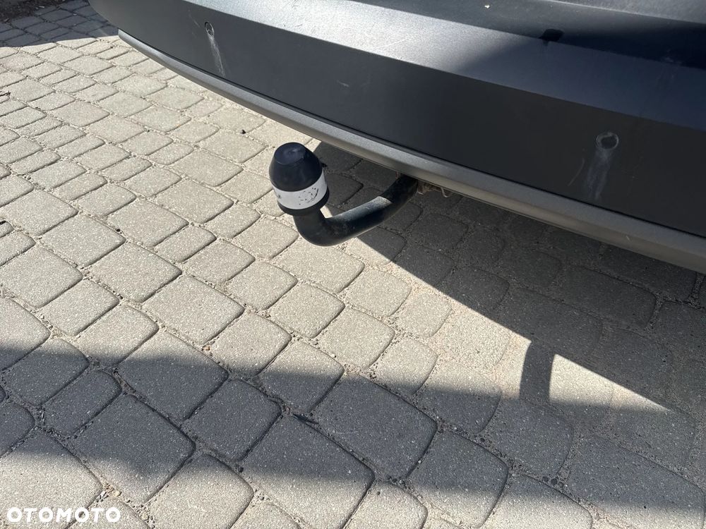 Dacia Jogger 1.0 TCe SL Extreme 7os - 21