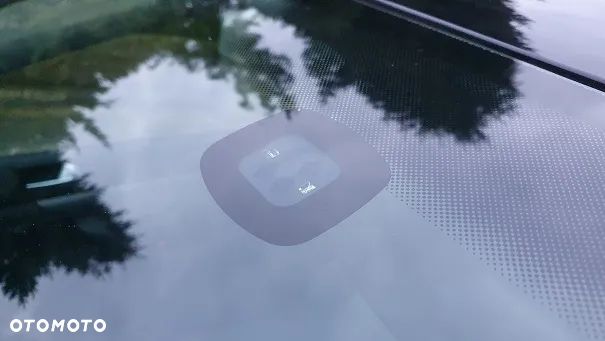 Volkswagen Golf - 15