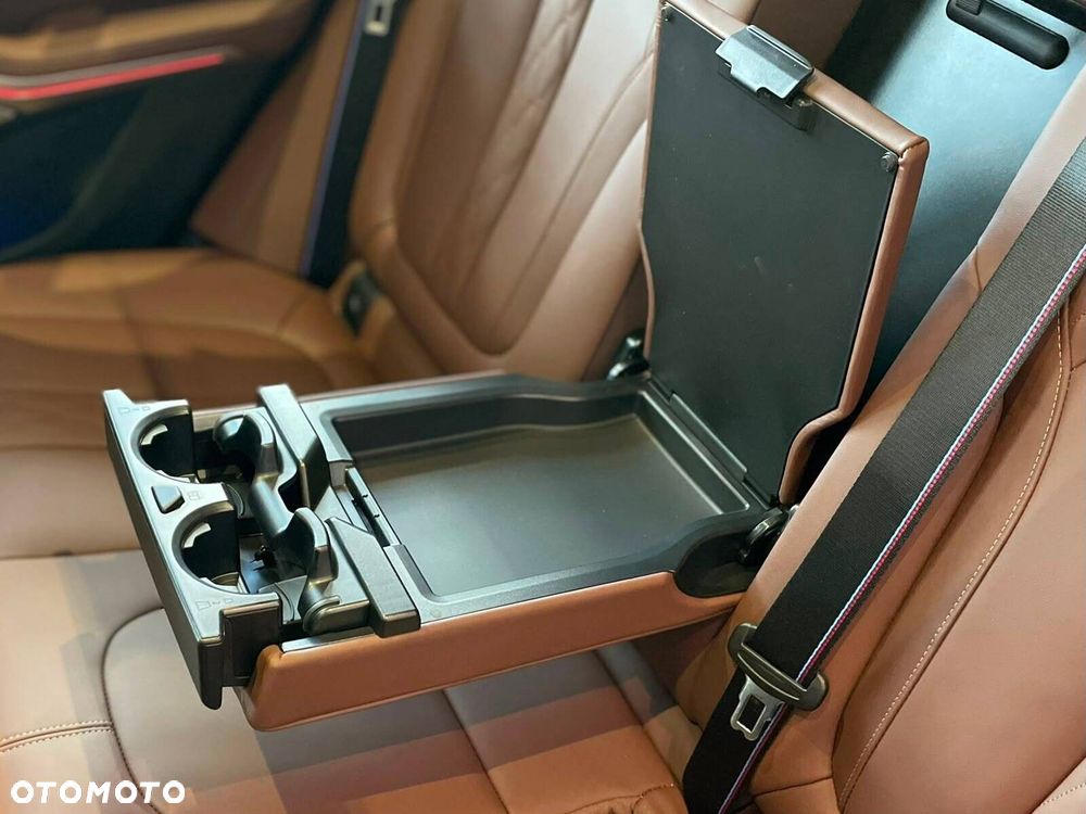 BMW X5 - 31