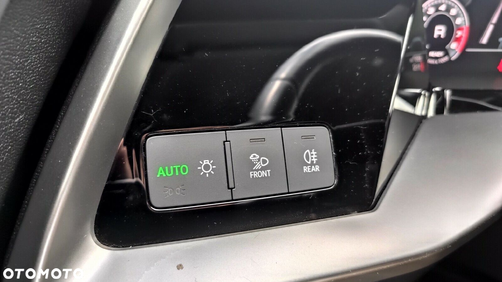 Audi A3 - 35