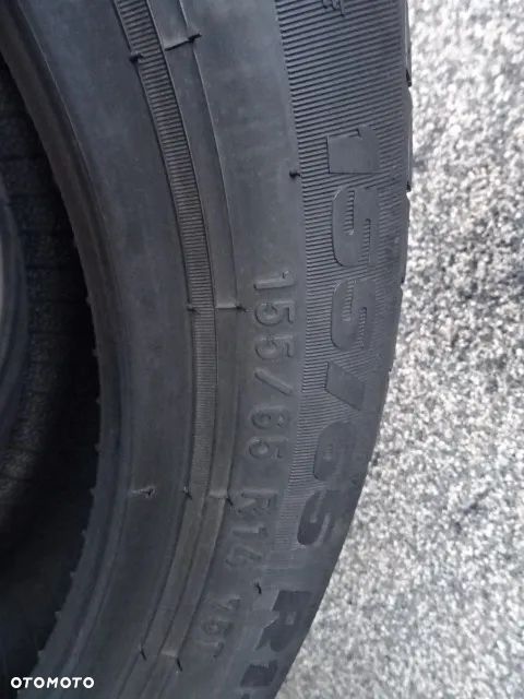 155/65/R14 75T FORTUNA ENERGY - 8