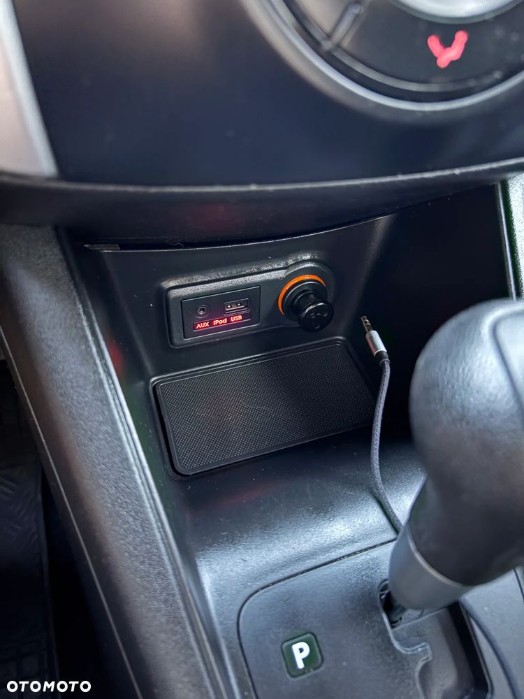 Kia Venga 1.6 M - 32