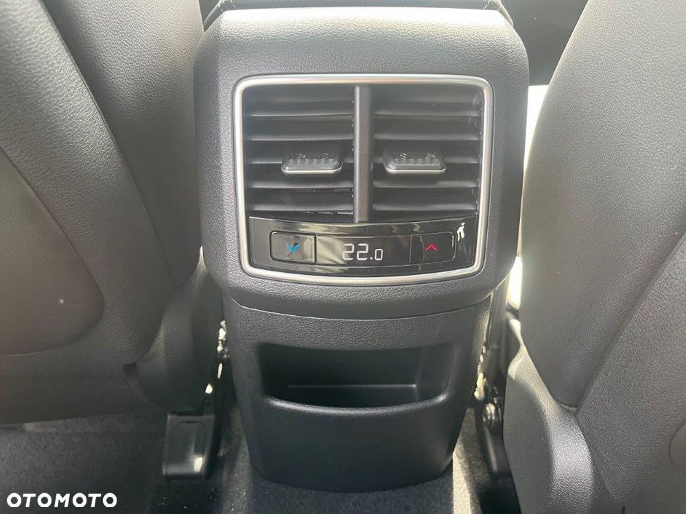 Kia Sportage 1.6 T-GDI HEV GT Line 2WD - 26