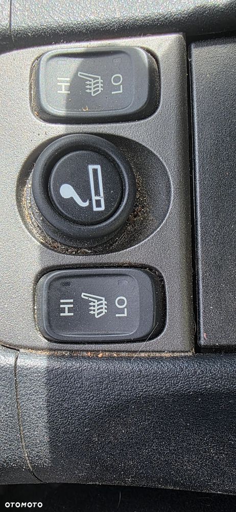 Honda Civic 1.4 i-VTEC Type S - 25