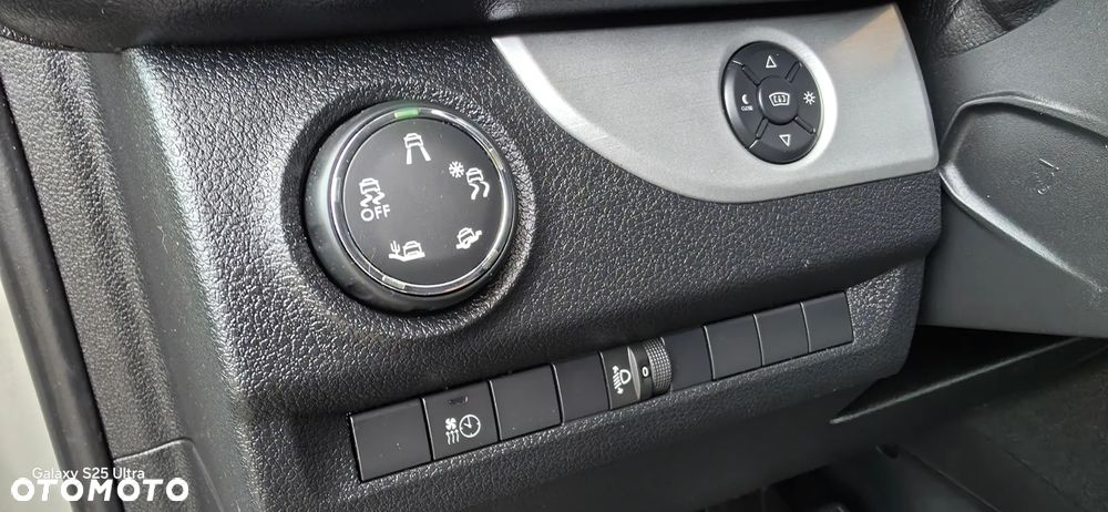 Citroën SpaceTourer 2.0 BlueHDi M Business Lounge - 27