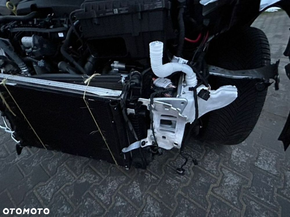 Audi Q3 40 TFSI Quattro S tronic - 22