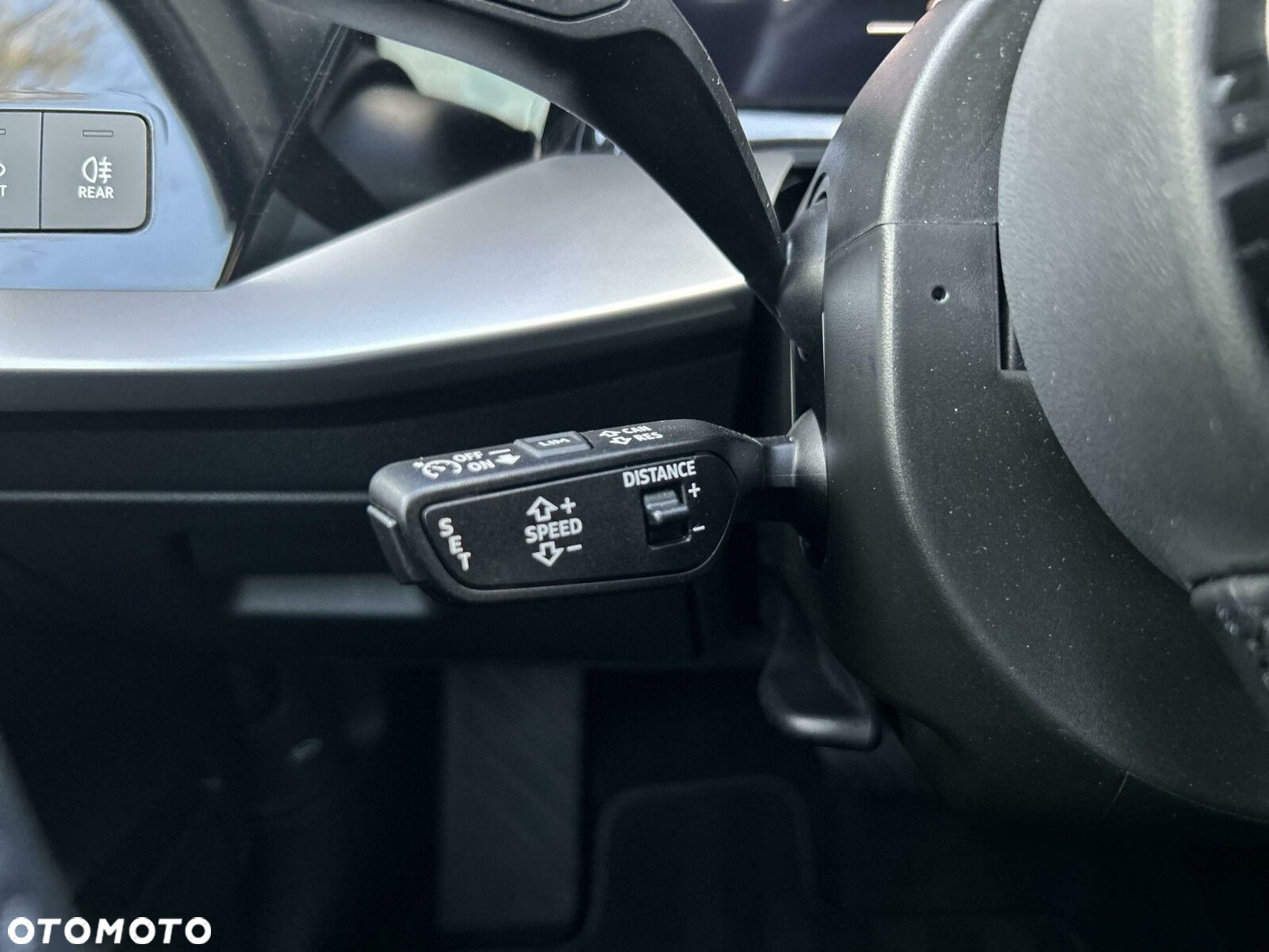 Audi A3 - 19