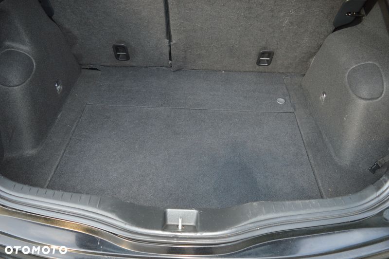 Honda Civic 1.8 Comfort - 16