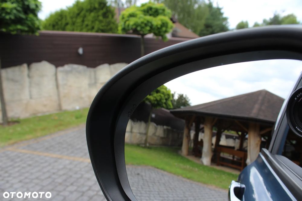 Fiat 500X 1.4 Multiair 4x2 S&S S-Design City Look - 23