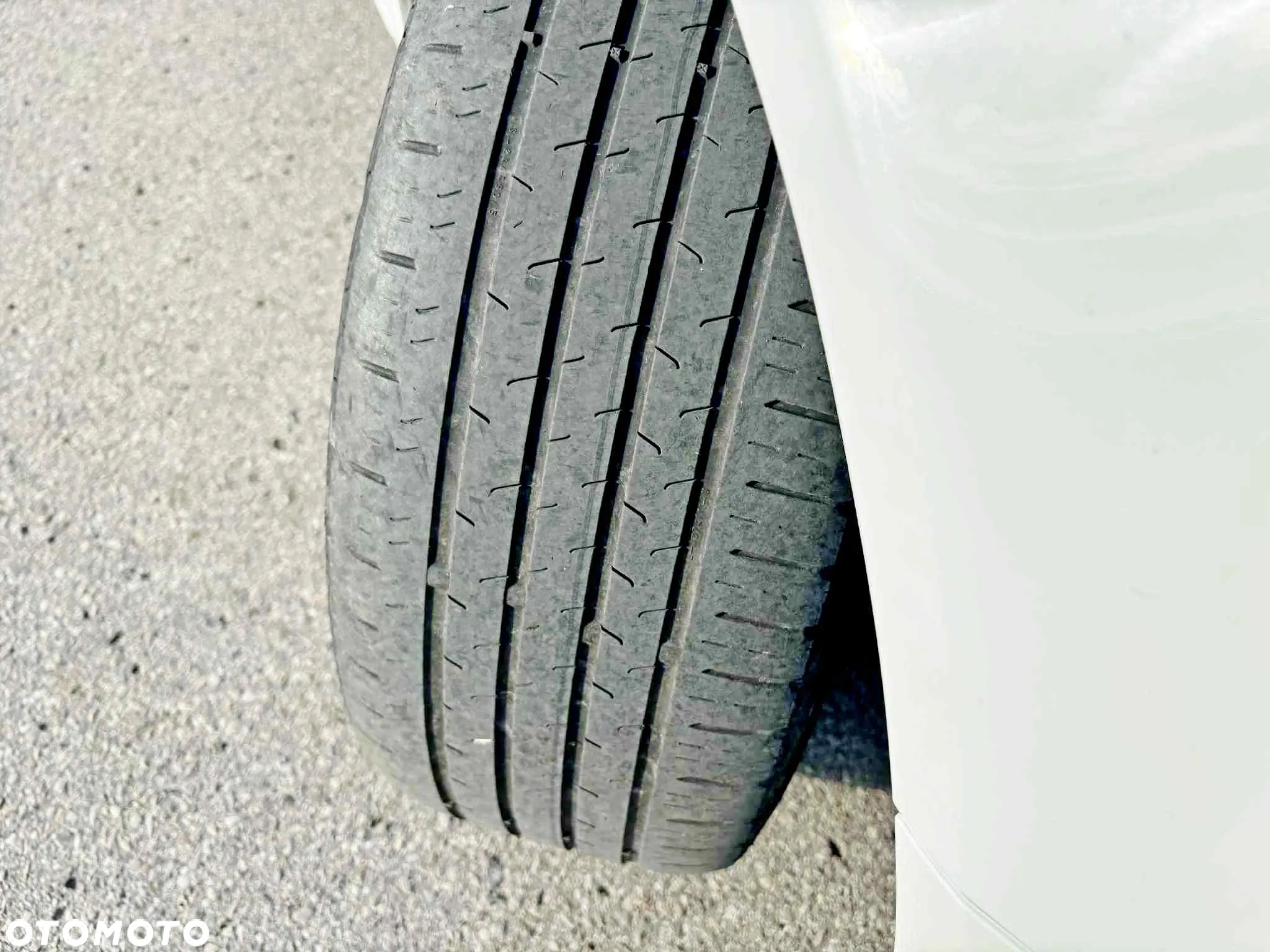 Seat Exeo 2.0 TDI DPF Style - 15