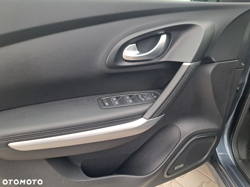 Renault Kadjar 1.5 Blue dCi Intens EDC EU6d - 16
