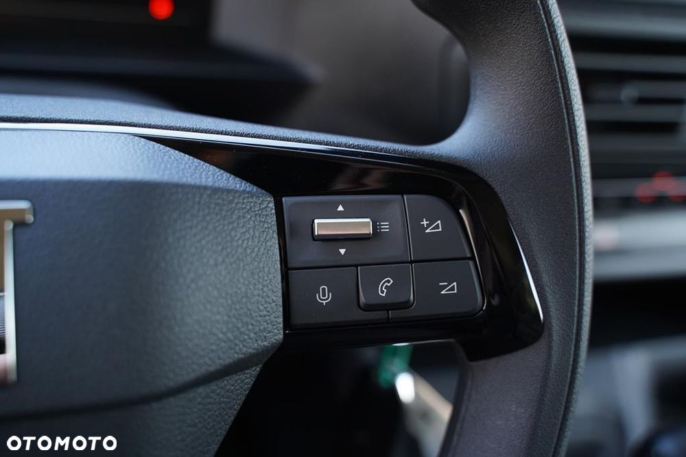 Fiat Scudo - 12
