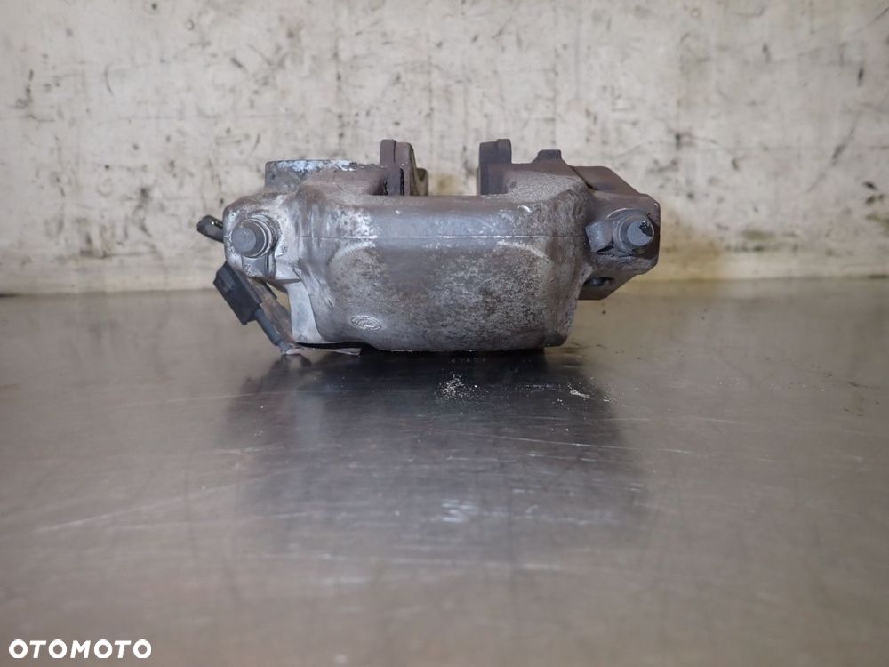 ZACISK HAMULCA LEWY PRZÓD ALFA ROMEO 159 SPORTWAGON - 7