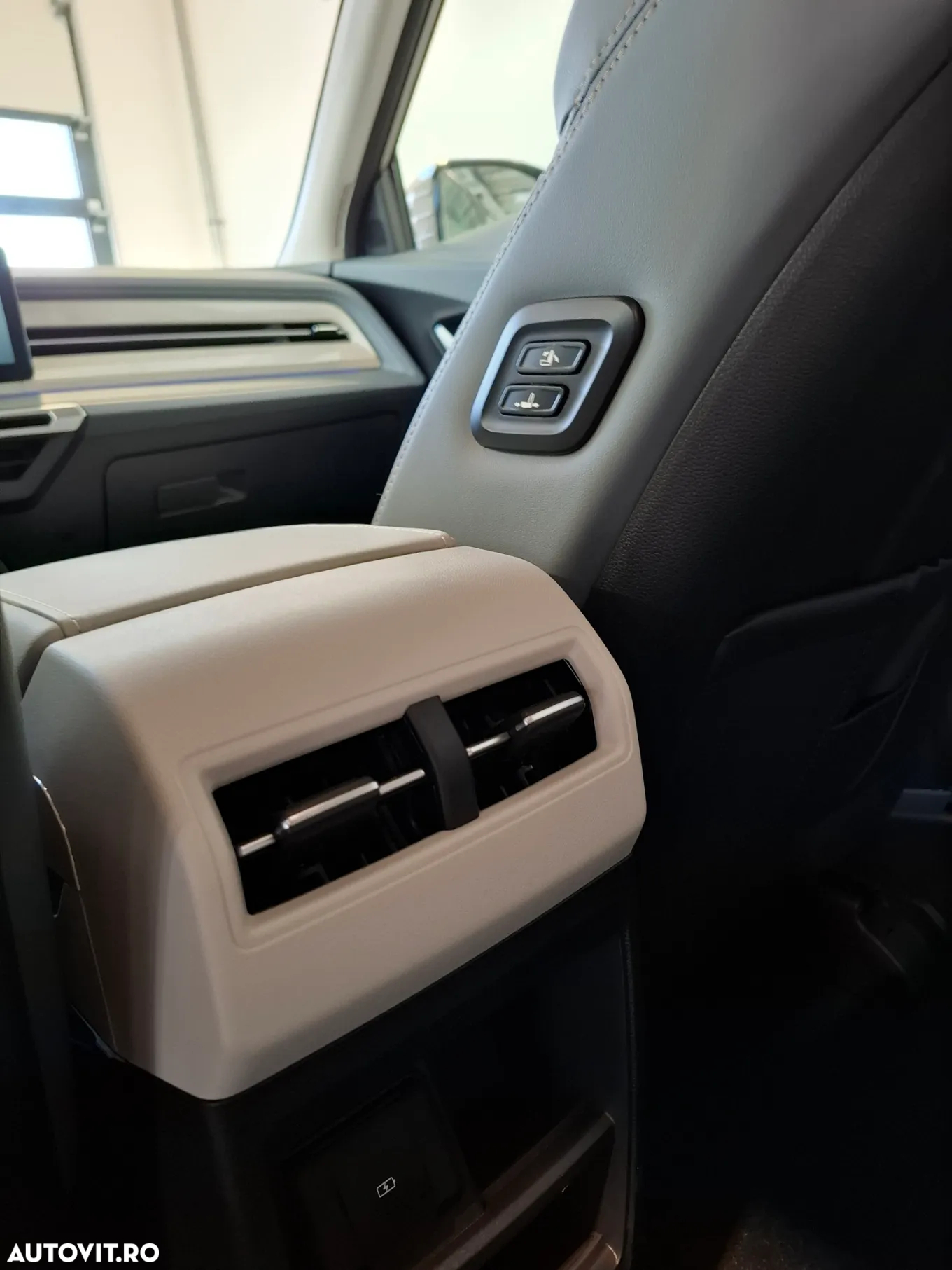 SsangYong Torres 1.5 GDI Turbo Premium - 34