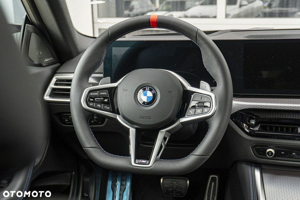 BMW Seria 2 - 20