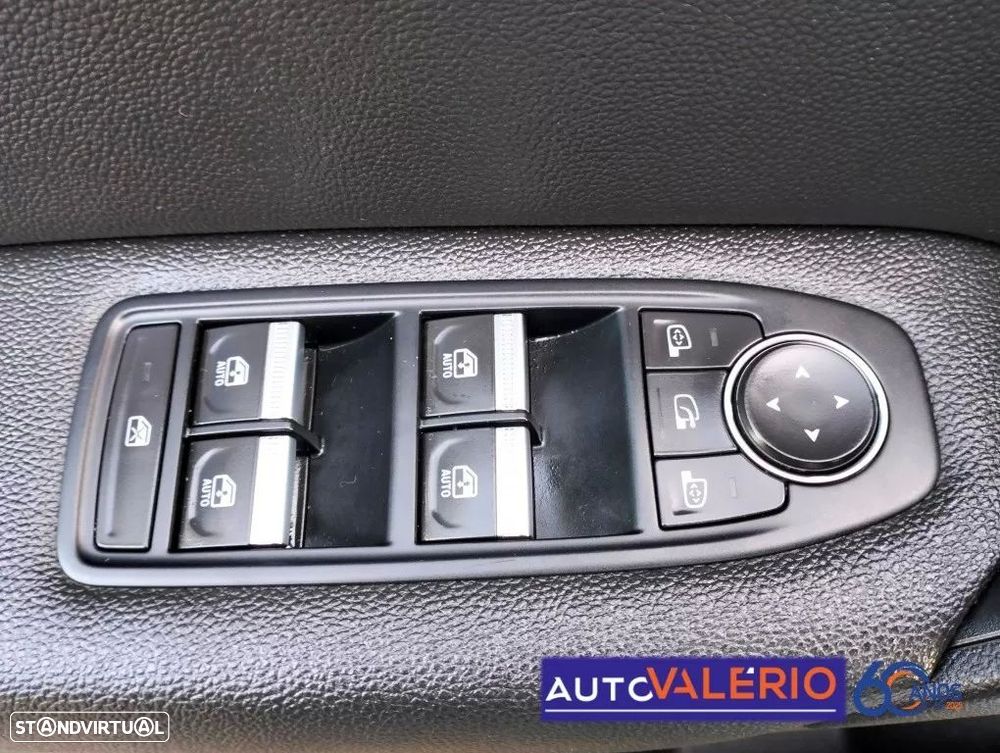Renault Captur 1.0 TCe Intens - 14