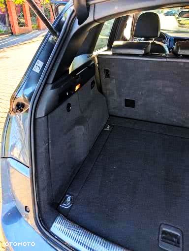 Audi Q5 - 7