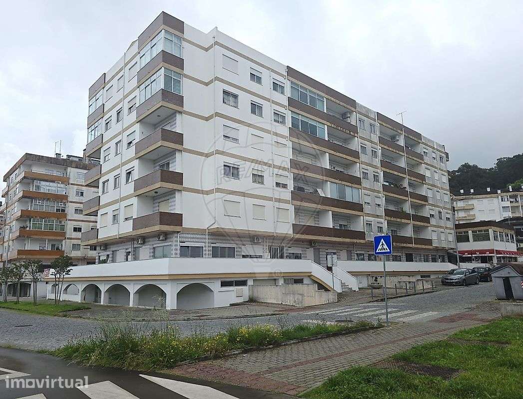 Apartamento T3 para venda - Grande imagem: 2/14