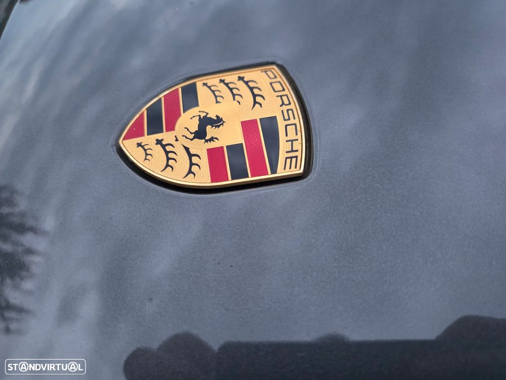 Porsche 718 Boxster 2.0 PDK - 15