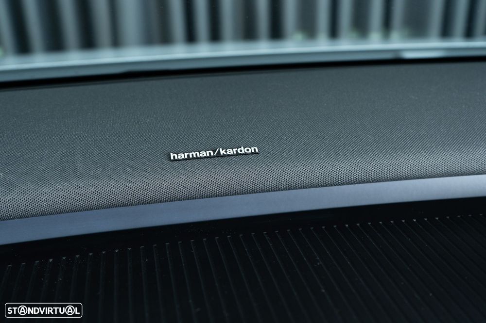 Volvo EX30 69 kWh Single Motor Extended Range Ultra - 31